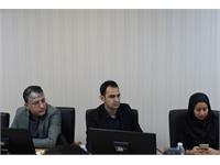 عملکرد فصلی آینده پویا