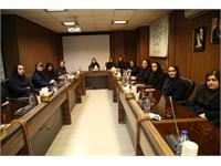 گرامیداشت روز دختر