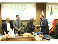 همایش مدیران 405