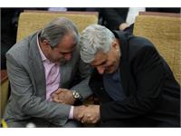 خط تولید جدید دانا