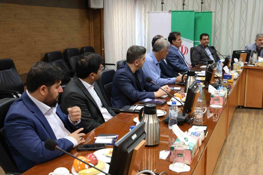 روابط عمومی