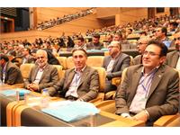 گردهمایی سراسری شرکت