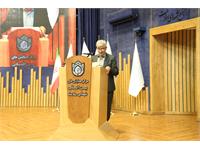 گردهمایی سراسری سالیانه شرکت