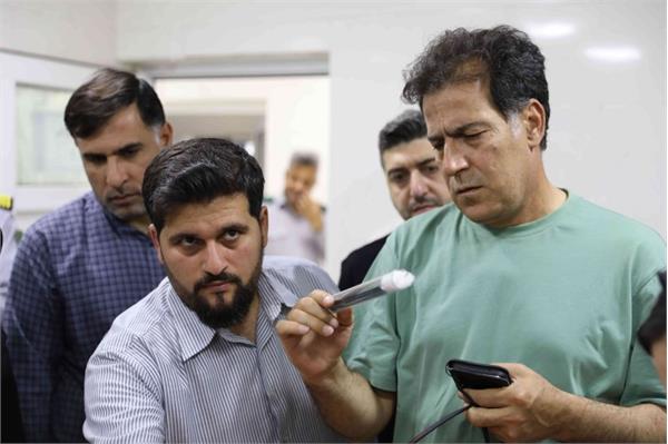 روز روابط عمومی2