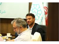 هم اندیشی پایش کمبودهای دارویی