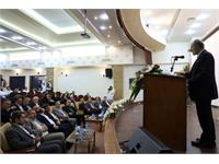 خط تولید جدید دانا