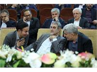 خط تولید جدید دانا