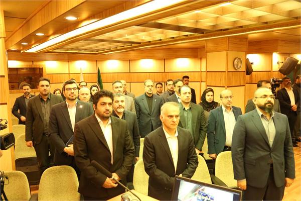 مجمع عمومی 404