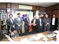 انتصاب قائم مقام