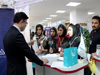 بیست و دومین سمینار دانشجویان داروسازی سراسر کشور سال 98 - زنجان