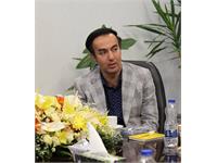 دیدار با مدیران روابط عمومی
