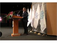 گردهمایی سراسری شرکت