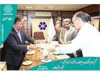 هفته دفاع مقدس