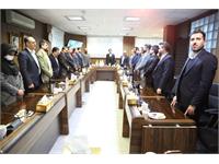 روز حسابدار