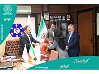 روز دختر 1402