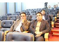 مجمع عمومی و عادی سالیانه