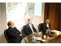 همایش مدیران 405