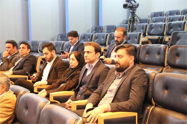 مجمع عمومی و عادی سالیانه