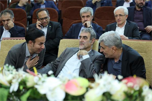 خط تولید جدید دانا