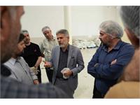 روز روابط عمومی2