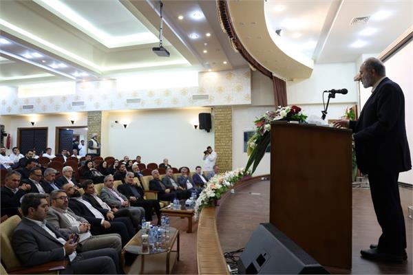 خط تولید جدید دانا