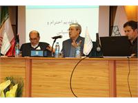 اولین نشست عمومی سندیکای شرکت های توزیع کننده دارو