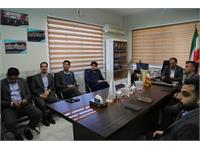 یک روز به یادماندنی در مراکز توزیع(زاهدان)