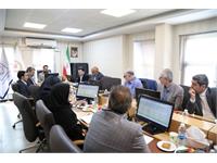 عملکرد فصلی آینده پویا