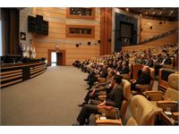 نمایشگاه صنعت پخش