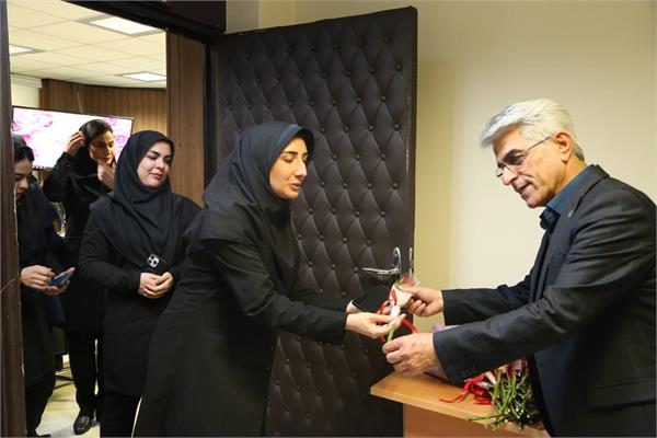 گرامیداشت روز دختر