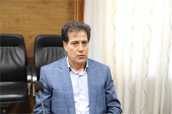 روابط عمومی