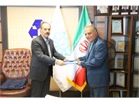 هفته دفاع مقدس