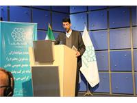 مجمع عمومی و عادی سالیانه