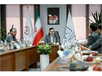 روز روابط عمومی