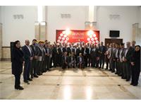 نمایشگاه صنعت پخش