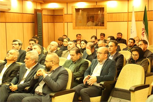 مجمع عمومی 404