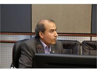 نمایشگاه صنعت پخش