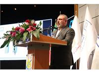 گردهمایی سراسری شرکت