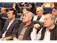 مجمع عمومی و عادی سالیانه