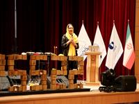 بیست و دومین سمینار دانشجویان داروسازی سراسر کشور سال 98 - زنجان