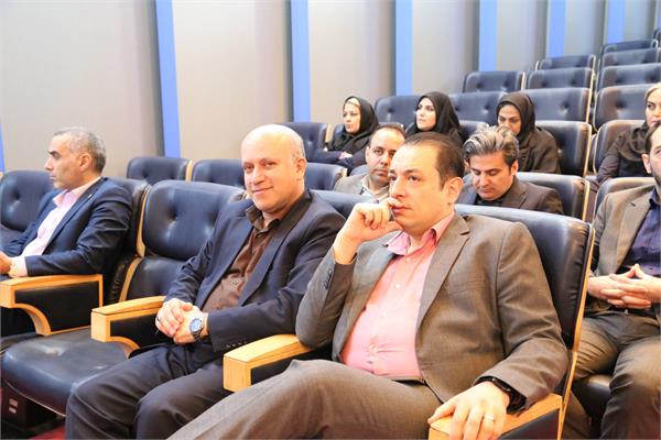 مجمع عمومی و عادی سالیانه