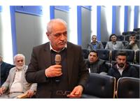 مجمع عمومی و عادی سالیانه