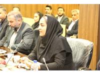 همایش مدیران 405