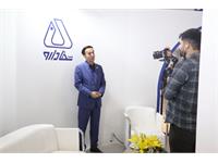 ایرانفارما