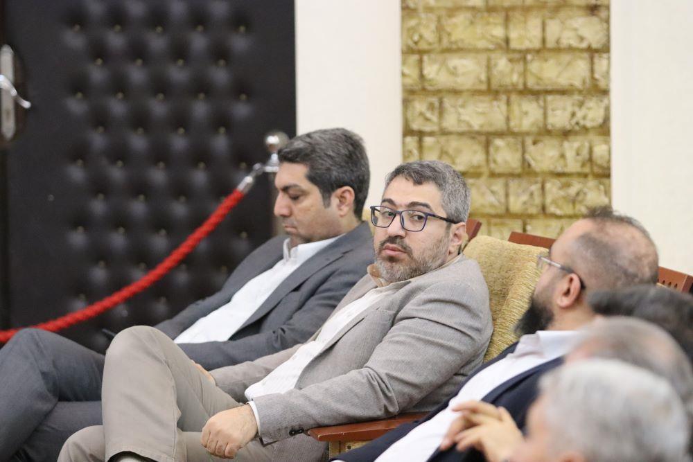 خط تولید جدید دانا