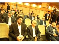 مجمع عمومی 404
