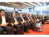 مجمع عمومی و عادی سالیانه