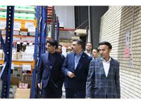 یک روز با مراکز - مرکز گرگان