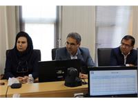 عملکرد فصلی آینده پویا