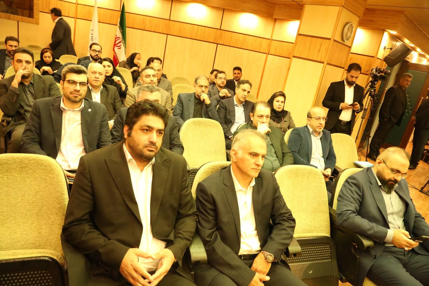 مجمع عمومی 404
